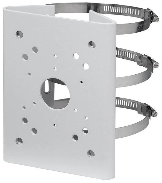 BCS BCS-L-AS 2MP Full HD lodes