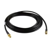 ALLNET ANT-CAB-RSMA-RSMA-700 koaksiālais antenas kabelis, R-SMA