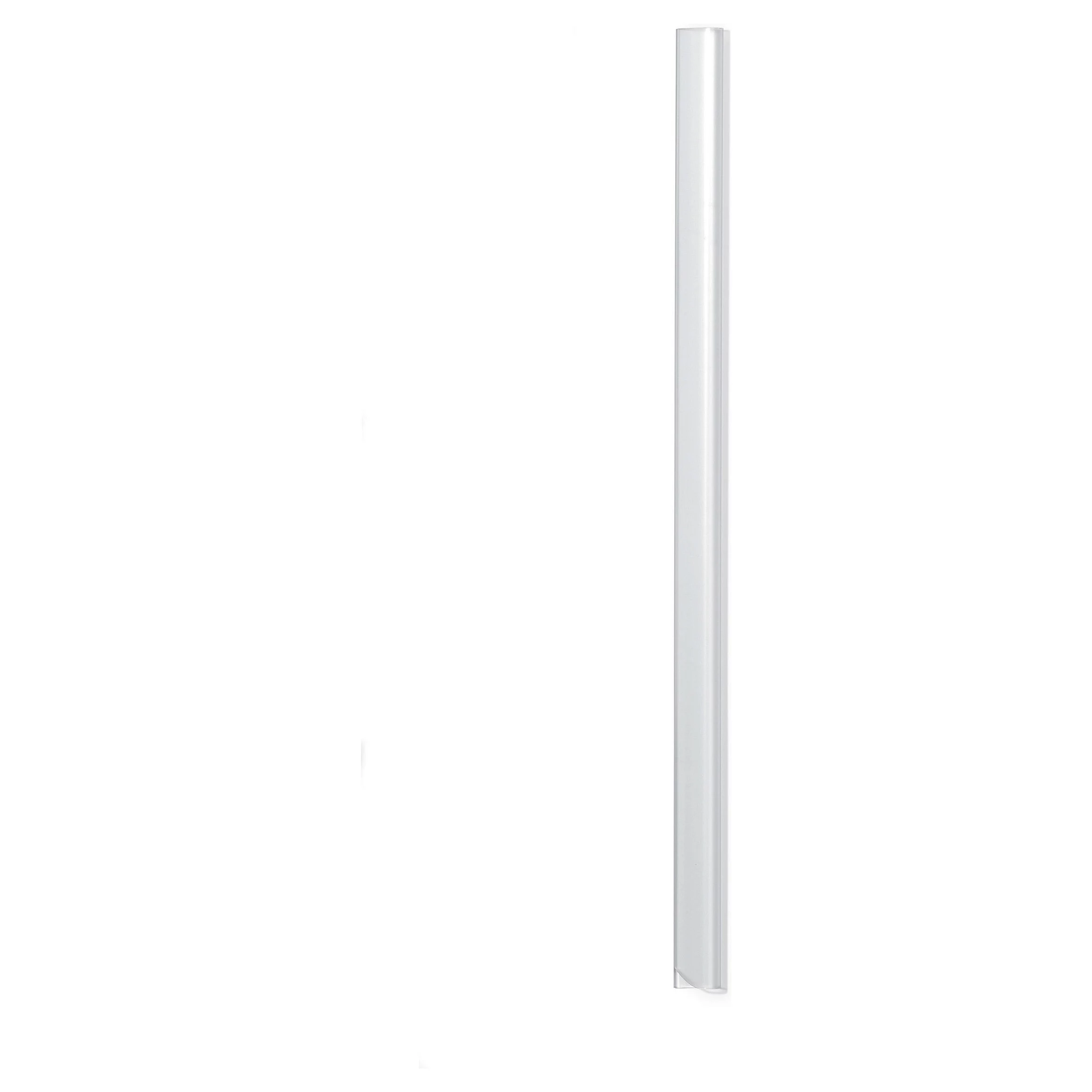 DURABLE A4 spiedes sliedes 3 mm