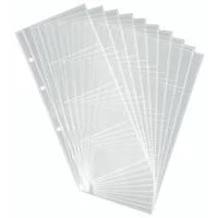 DURABLE VISIFIX® 80 papildinājuma komplekts ar