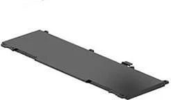 HP akumulators 3C 51Wh 4.68Ah