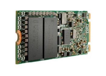 HPE P47818-B21 480GB Read Intensive SATA