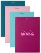 Rhodia No. 11 A7 piezīmju blociņš