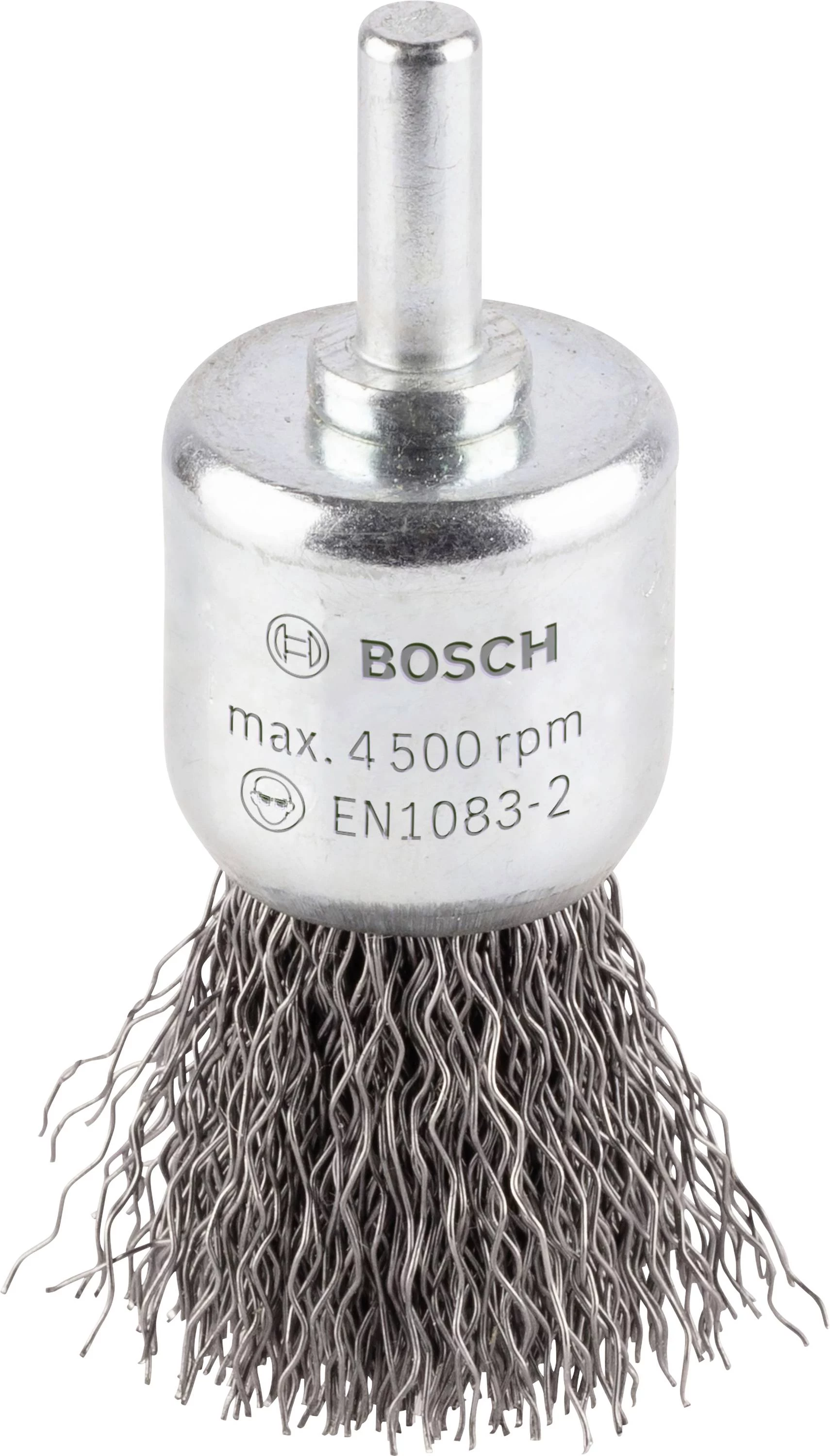 Bosch 1 609 200 269 zīmuļveida