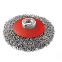 Bosch 2608622101 konusveida stiepļu suka 115