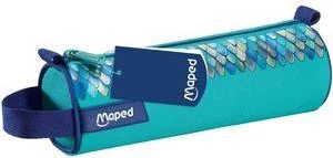 Maped Dragon zīmuļu rullīša penālis, poliesters
