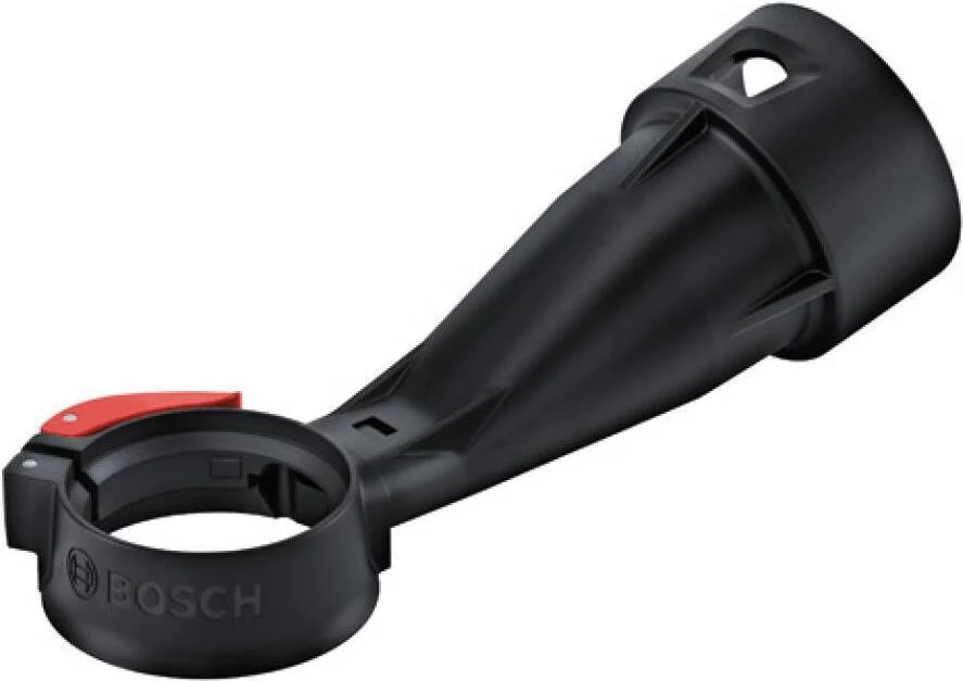 Bosch 2608000636 putekļu nosūkšanas uzgalis GBH