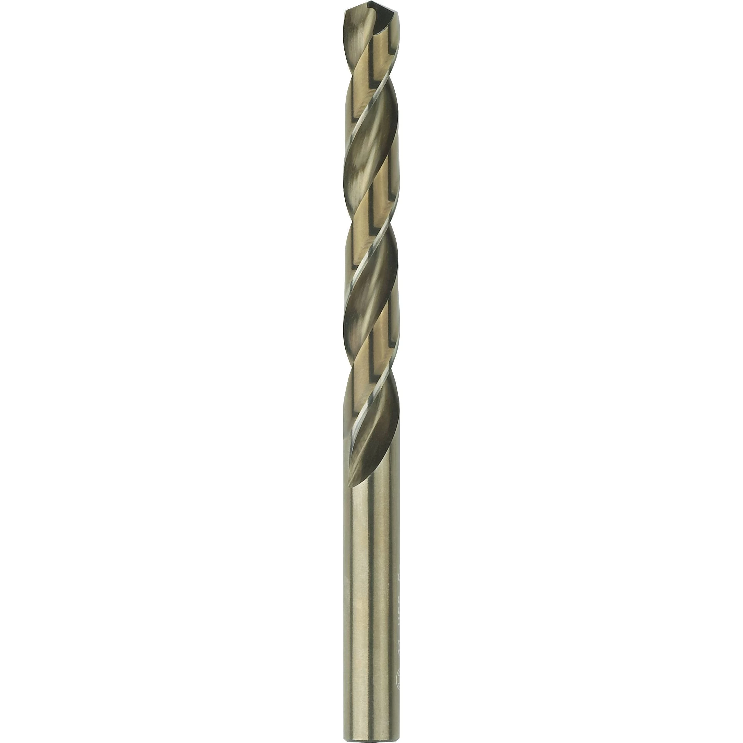 Bosch 2609255063 HSS-R spirālurbis metālam 2