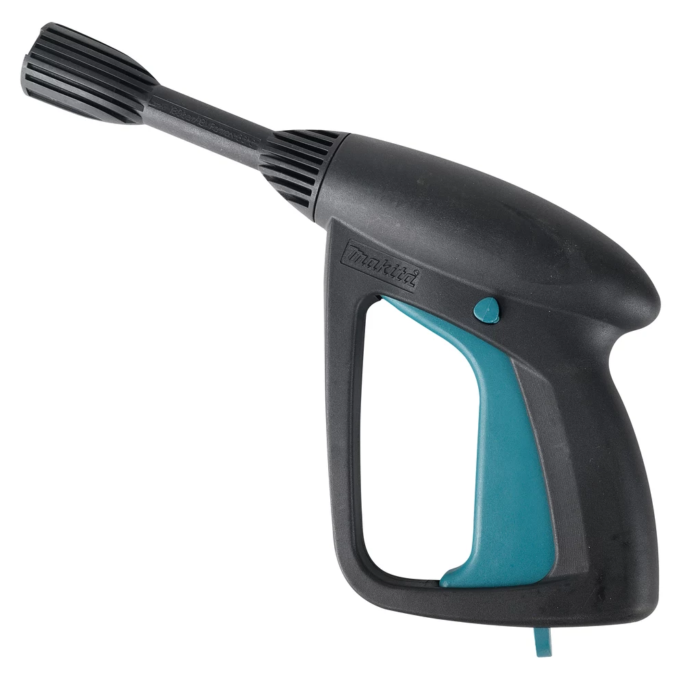 Makita 3320152 Augstspiediena smidzināšanas pistole Makita