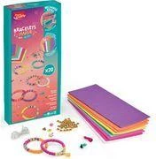 Maped Creativ Bracelets Maker Heishi papildināšanas