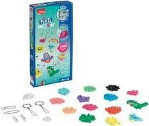 Maped Creativ ūdens pērlīšu papildinājumu komplekts