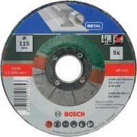 Bosch A 30 S BF griešanas