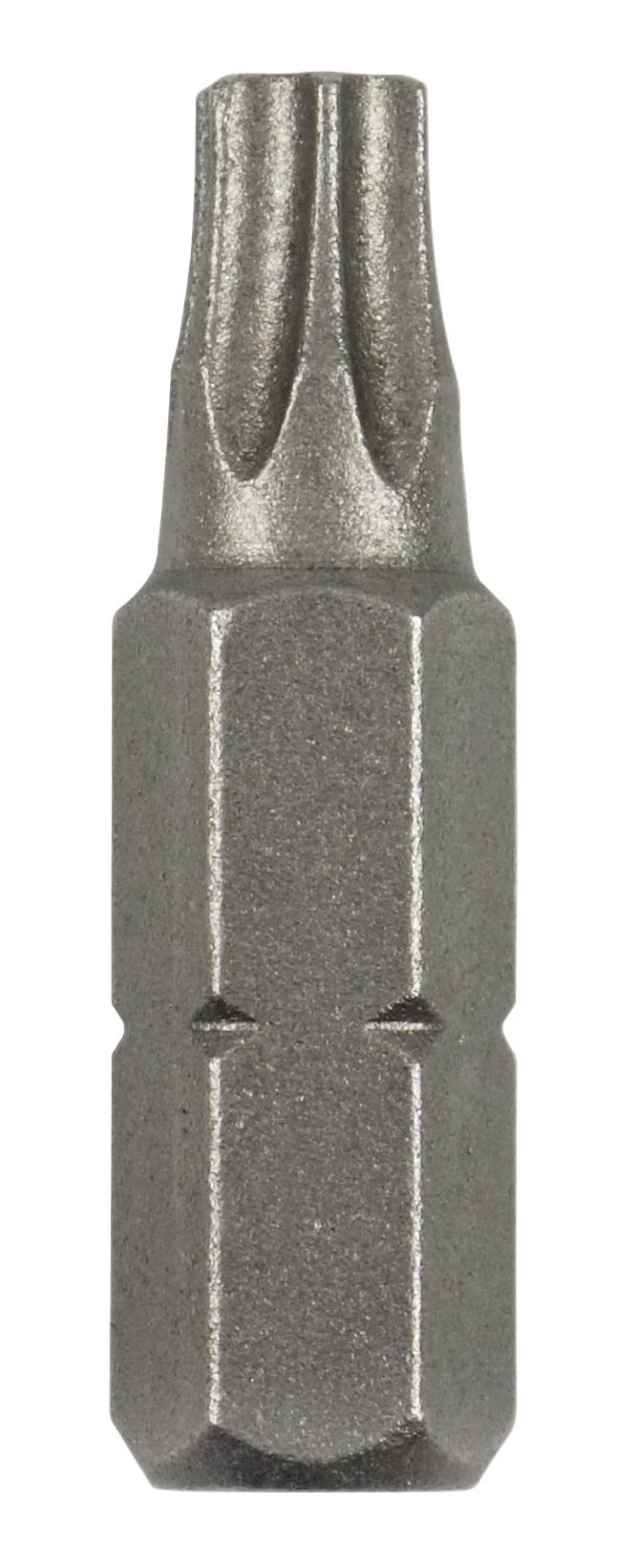 Bosch Torx uzgalis T 8 C