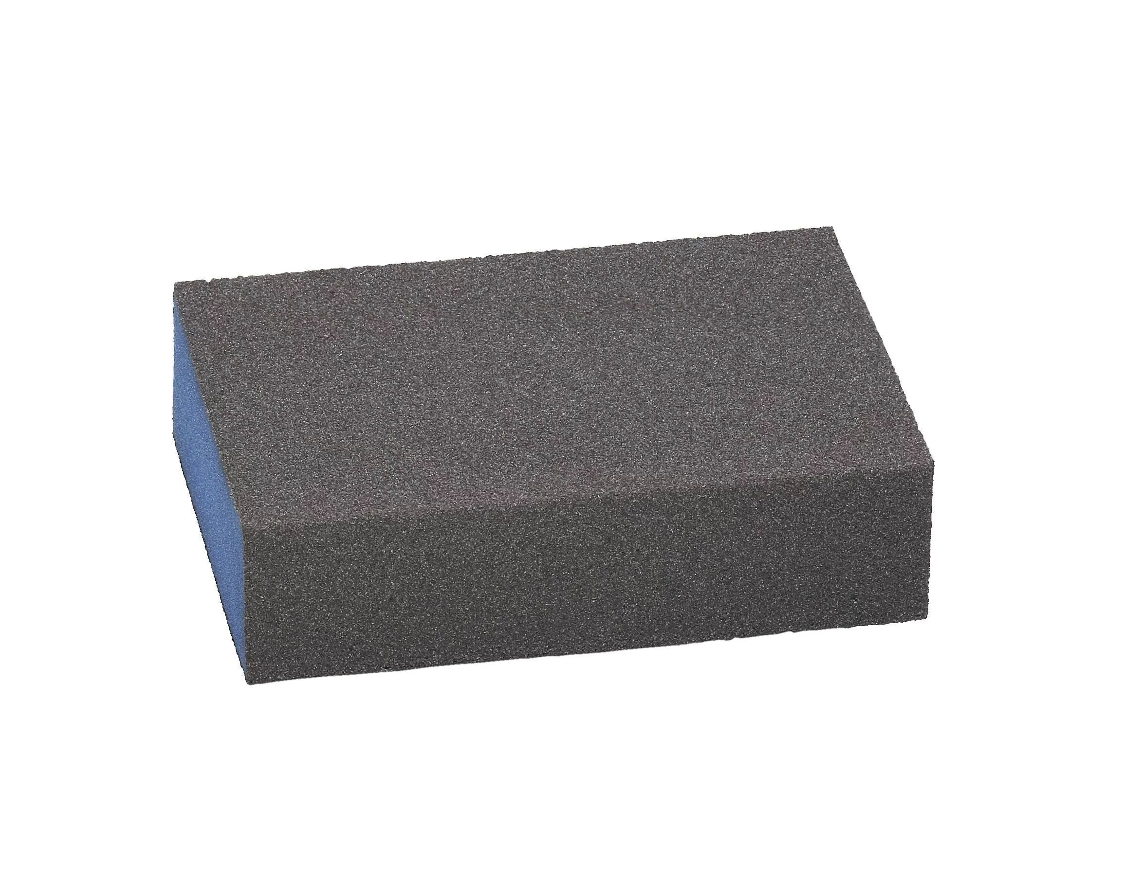 Bosch 2609256348 slīpēšanas sūklis īpaši smalks