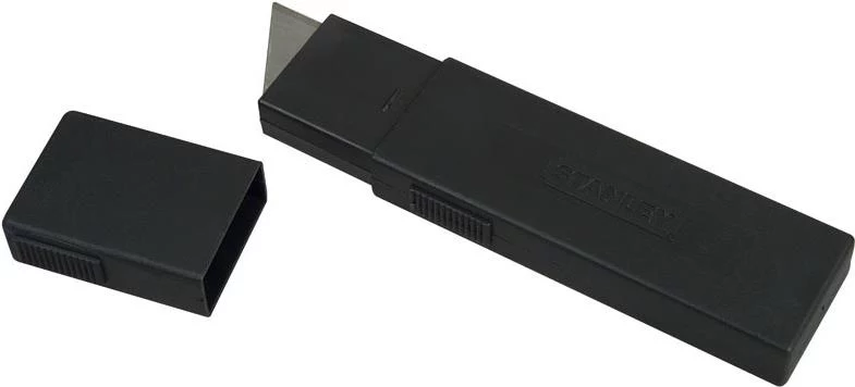 Stanley FatMax atlaužamais asmens 25 mm