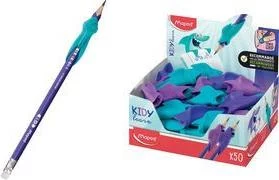 Maped KIDY learn ergonomiskais zīmuļa satvērējs