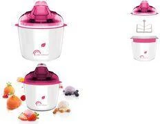 Little Balance LB 8234 Happy Sorbets