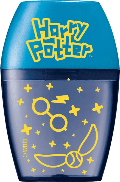 Maped Harry Potter bērnu rakstīšanas komplekts