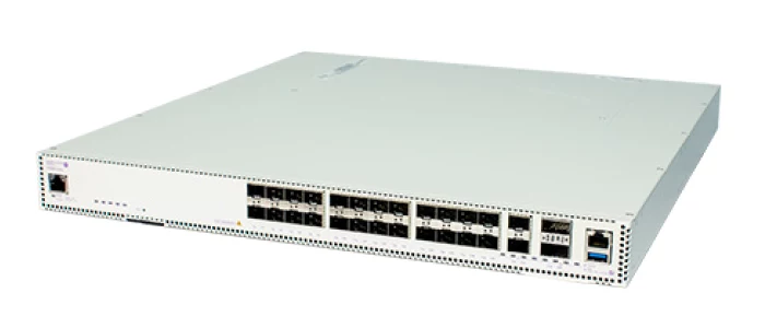 Alcatel-Lucent 100GBase tiešā savienojuma kabelis QSFP28