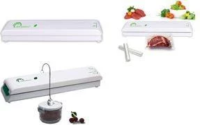 Little Balance LB 8315 Happy Saver