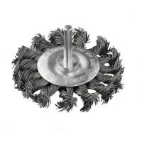 Bosch 2608622113 metāla ventilatora rats leņķa