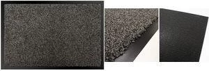 PAPERFLOW Multifiber netīrumu uztveršanas paklājs, 900