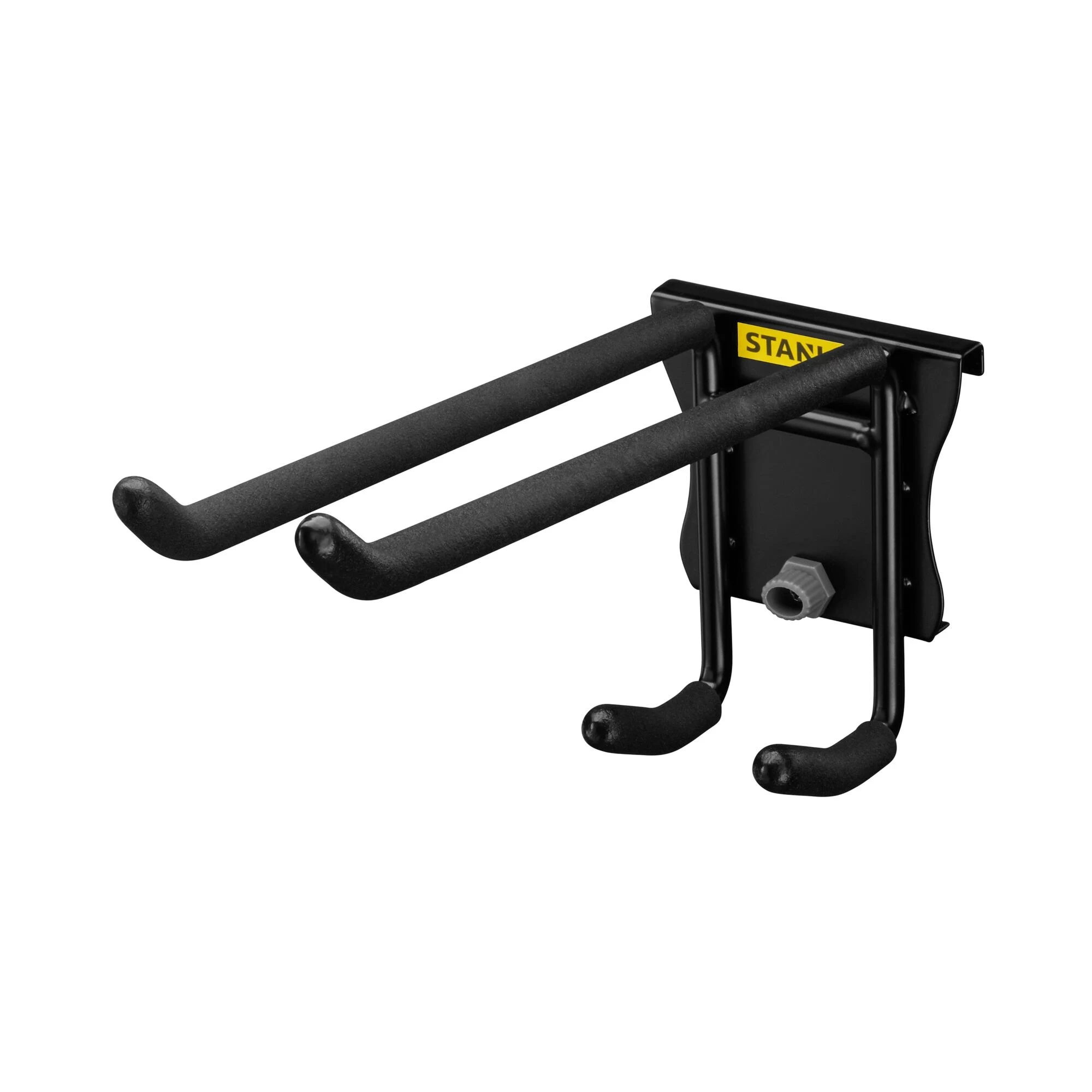 STANLEY Black & Decker Track Wall