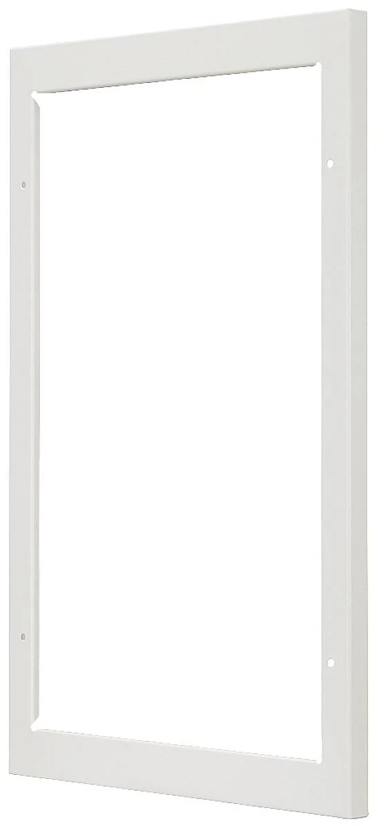 Siemens SENTRON 3VA adaptera rāmis 8GB4562
