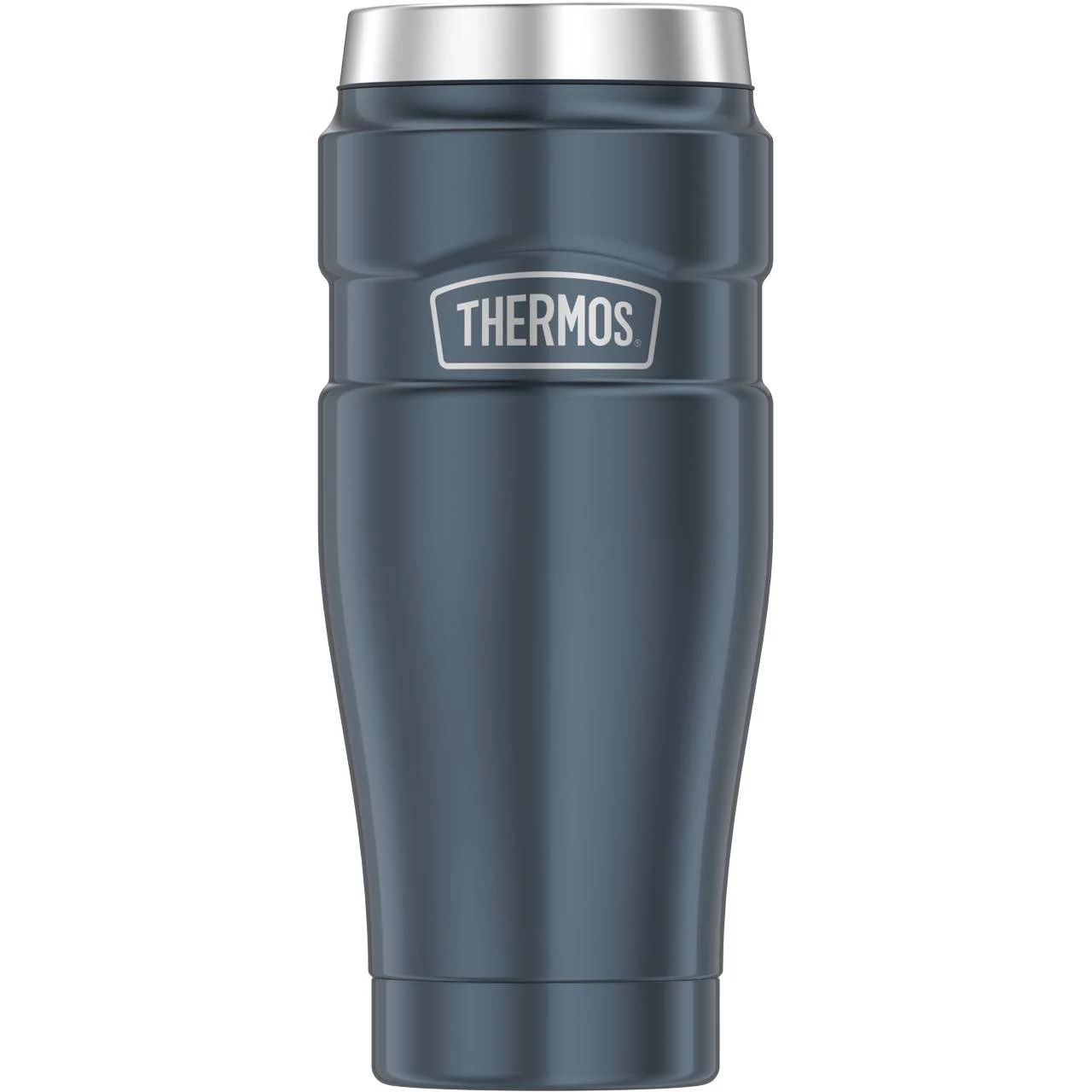THERMOS STAINLESS KING termokrūze, 0,47