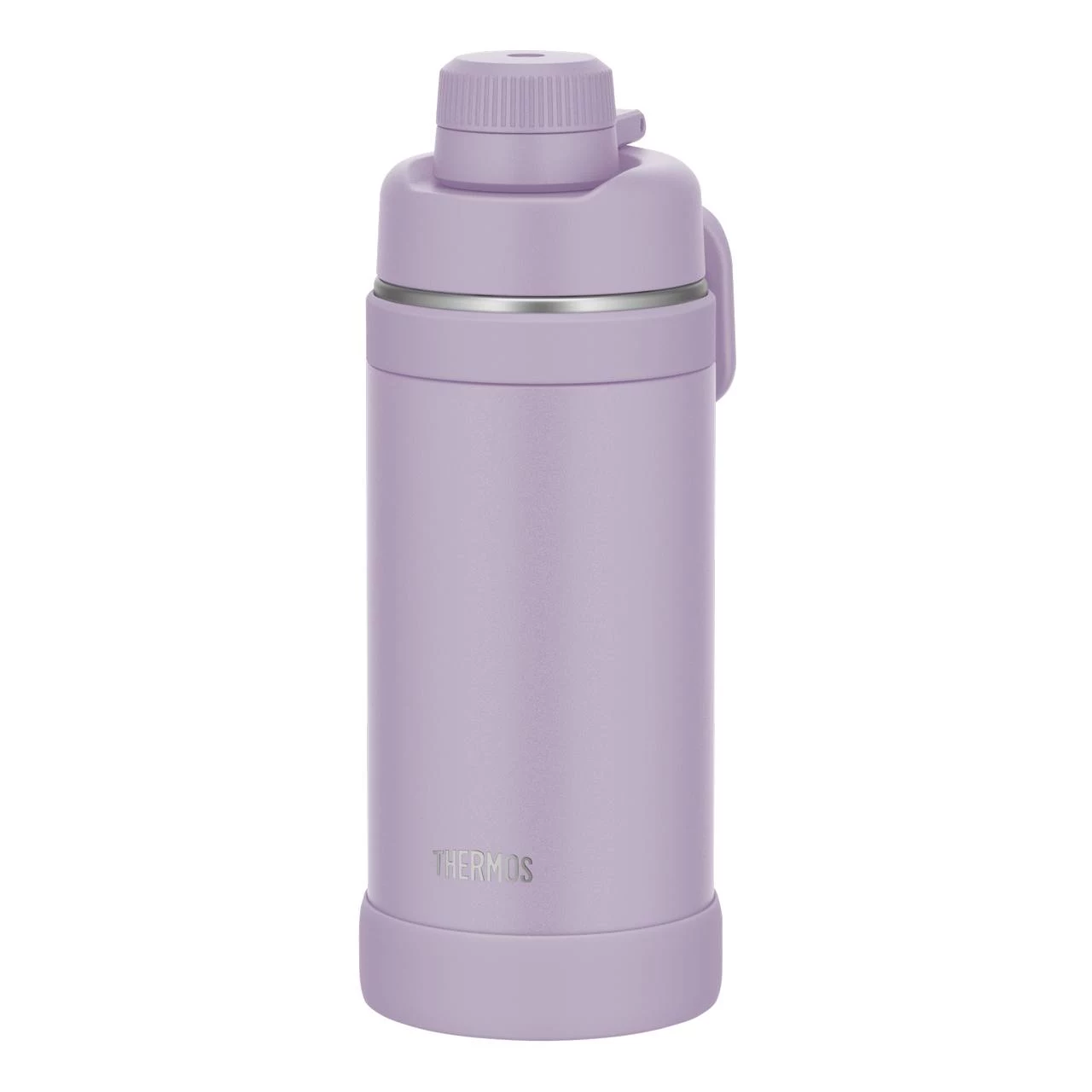 THERMOS Ultralight Max termoss ūdens pudele