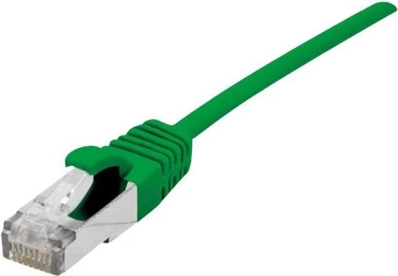 Dexlan Cat. 6A S/FTP tīkla kabelis