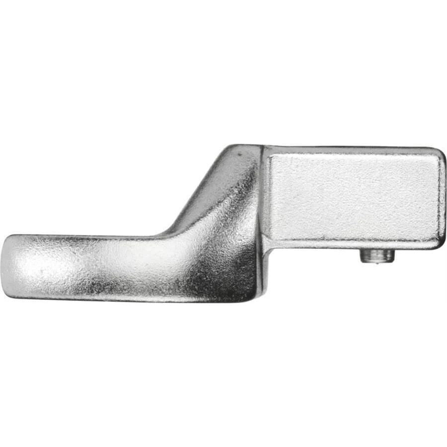Gedore 7690960 7118-27 Ieliekamā uzgriežņu atslēga