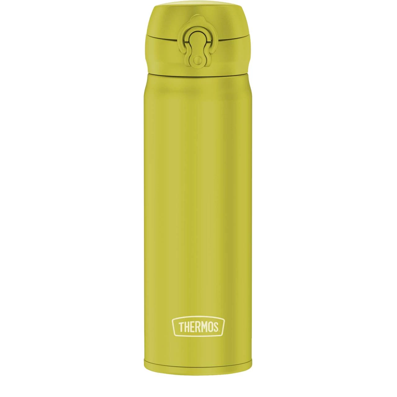 THERMOS Ultralight termoss 0,5 L