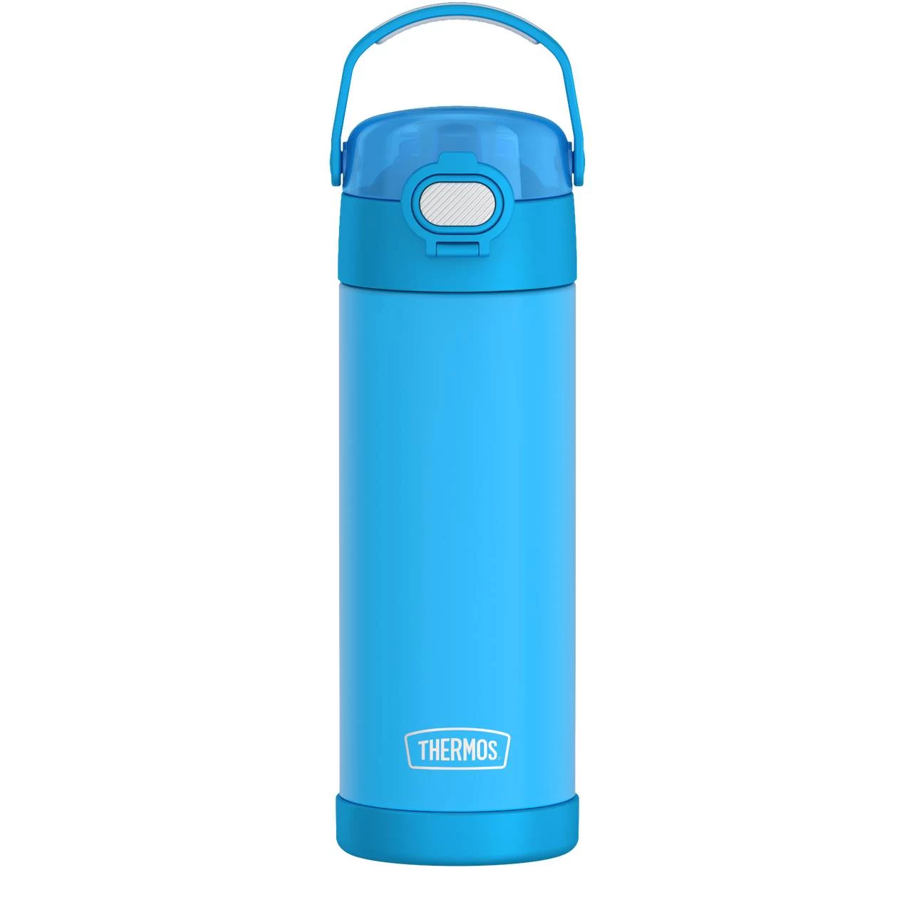THERMOS FUNTAINER termoss ūdens pudele 0