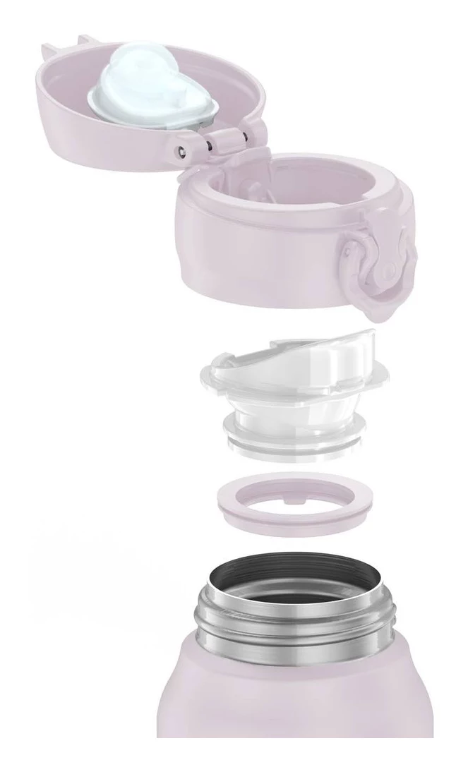 THERMOS Ultralight termoss 0,75 L