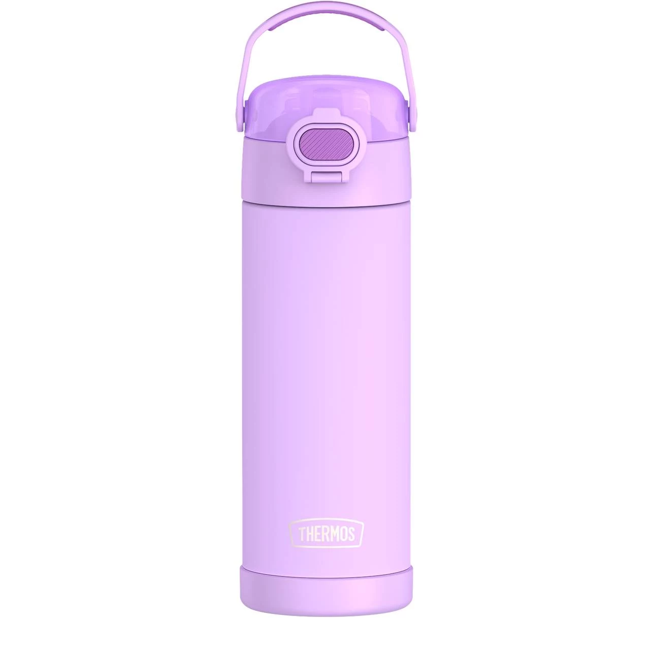 THERMOS FUNTAINER termoss ūdens pudele 0