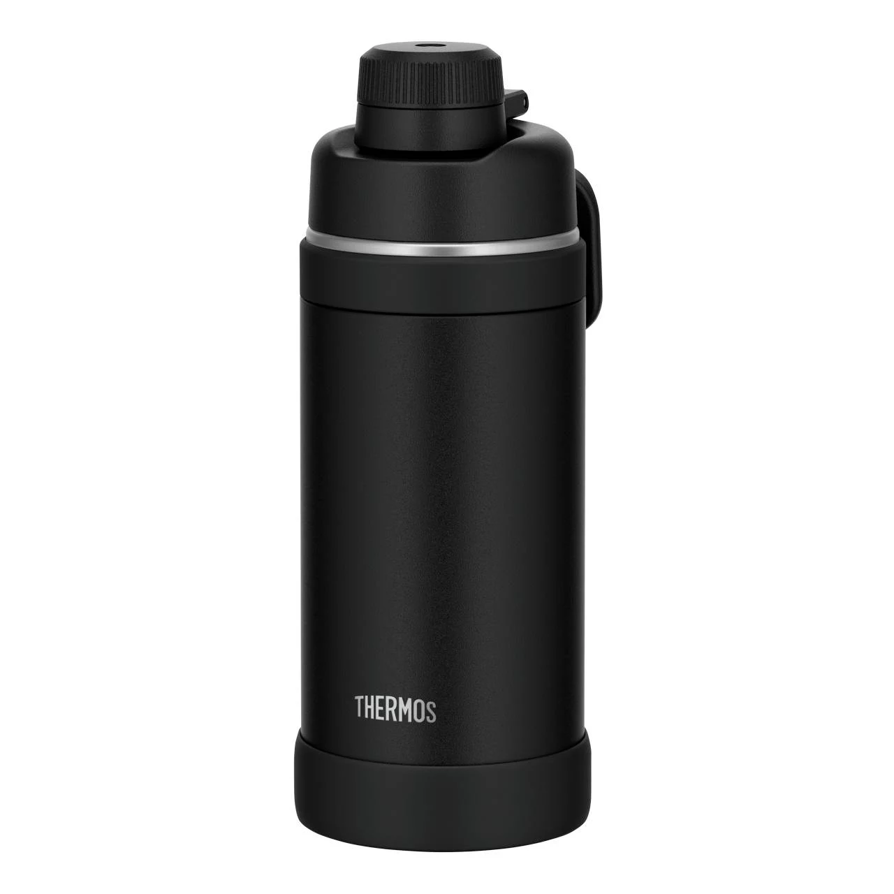 THERMOS ULTRALIGHT vakuuma termoss 0,75L