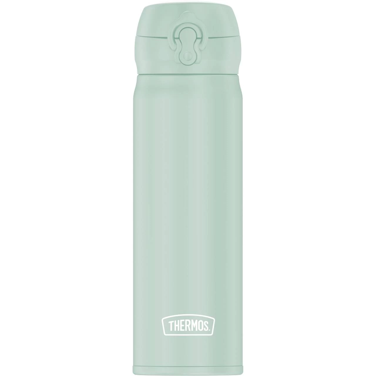 THERMOS Ultralight termoss 0,5L Soft