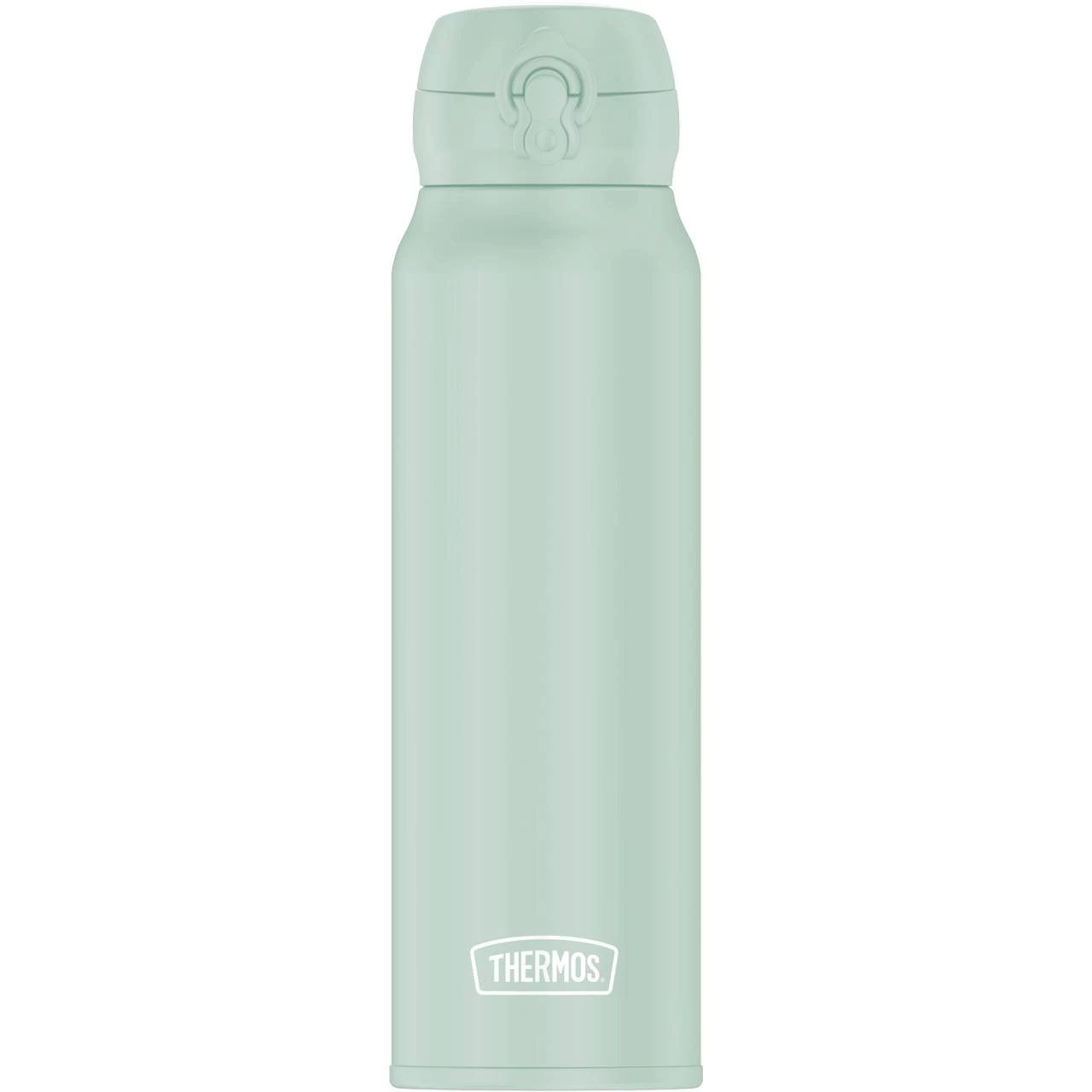 THERMOS Ultralight termoss, 0,75 L