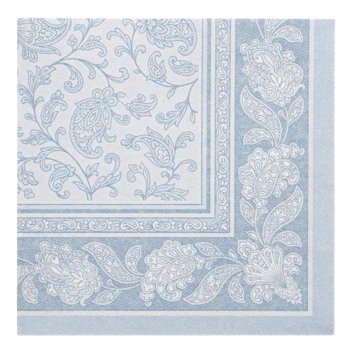 PAPSTAR ROYAL Collection Ornaments salvete, Arctic
