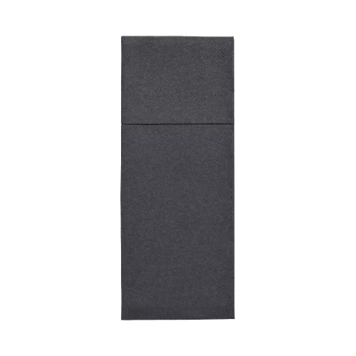 PAPSTAR Royal Collection salvetes galda piederumu