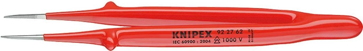 KNIPEX 92 27 62 VDE precīzijas