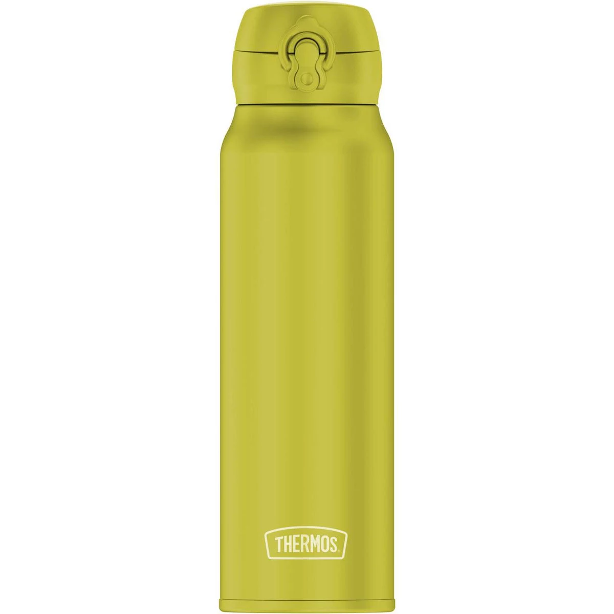 THERMOS Ultralight termoss 0,75L luminiscējoši