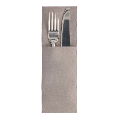 PAPSTAR ROYAL Collection salvetes ar galda