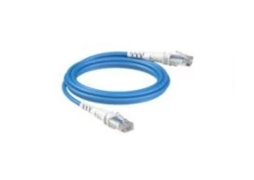 PatchSee TPC-SB-U/10 Cat6a U/UTP Tīkla kabelis