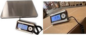 Little Balance LB 8371 Pro e-200