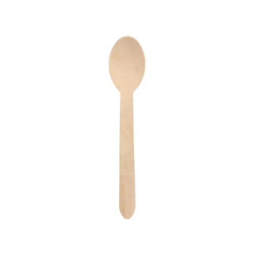 PAPSTAR pure koka karote, 157 mm