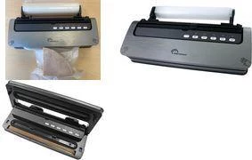 Little Balance LB 8769 Easy Saver
