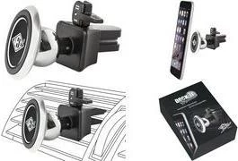 WEDO Dock-it Premium Mini magnētiskais auto