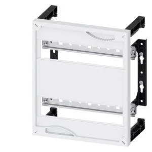 Siemens SENTRON 8GK43512KK12 stiprinājuma komplekts 3WL